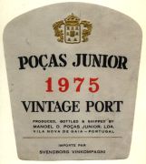 Vintage Port_Pocas 1975